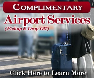 ad1-airport.jpg