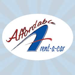 Affordable Rent A Car Salt Lake City Reviews Affordable Rent A Car Salt Lake City Reviews