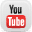 Visit Us on YouTube