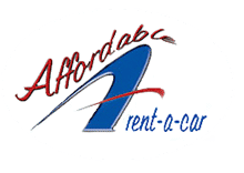 Affordable Rent-A-Car And Sales