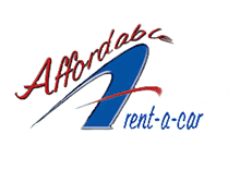 Affordable Rent-A-Car And Sales