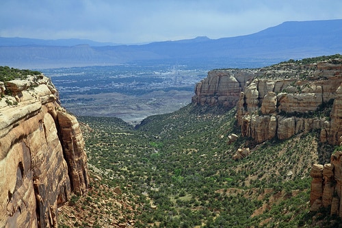 Canyonlands National Park