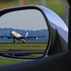 Airport Car Rentals