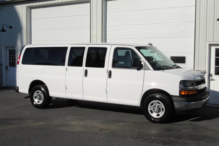 10 passenger van rental seattle 10 passenger van rental seattle