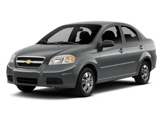 Cheapest Car Rental Salt Lake City