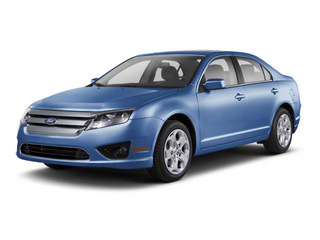 Standard Car Rentals Salt Lake City Utah