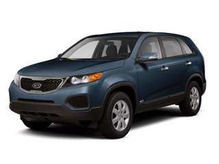 Compact SUV Rentals Salt Lake city