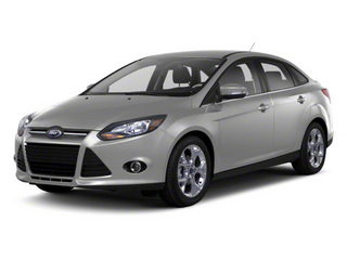 Midsize Rental Cars Salt Lake City Utah