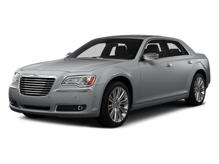 Luxury Car Rentals Salt Lake City