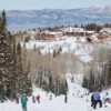 4 Winter Activities to Enjoy in Park City