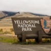 4 Exciting Places to Visit in Yellowstone National Park