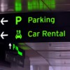 3 Advantages of Our Airport Car Rentals