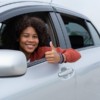 3 Questions First-Time Car Renters Should Ask