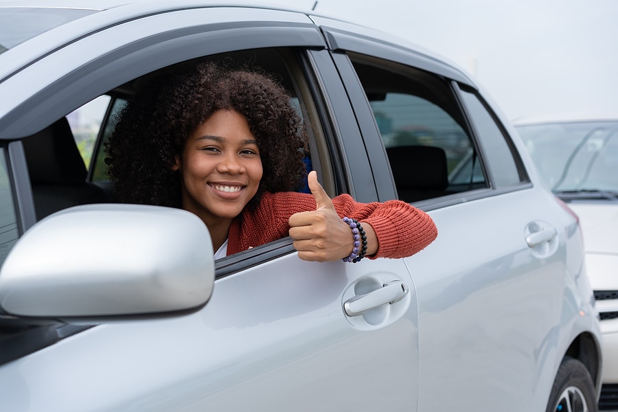 3 Questions First-Time Car Renters Should Ask