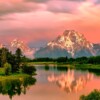 Affordable Rent a Car And Sales Grand Teton National Park Jackson Hole