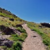 Affordable Rent A Car And Sales Salt Lake City Hiking Trails