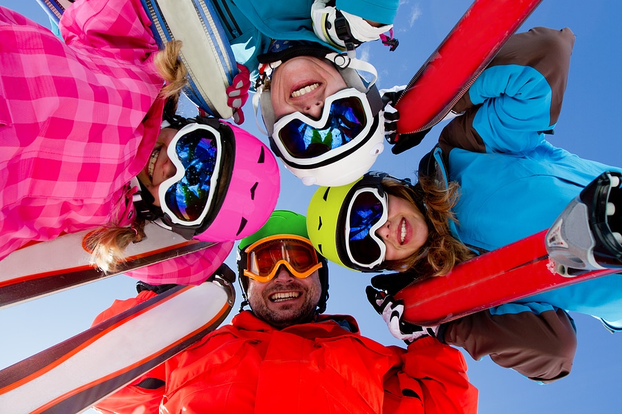 Affordable Rent A Car And Sales Salt Lake City Skiing Vacation