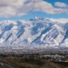 Affordable Rent-A-Car And Sales Salt Lake City Winter Vacation
