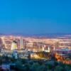 Affordable Rent A Car And Sales visit Salt Lake City