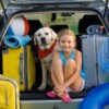 Affordable Rent A Car And Sales Salt Lake City Traveling with Kids