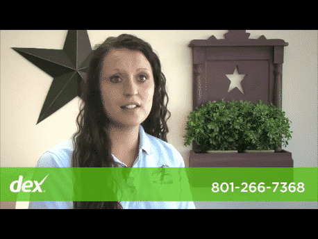 Affordable Rent-A-Car And Sales | Car, Van & SUV Rentals